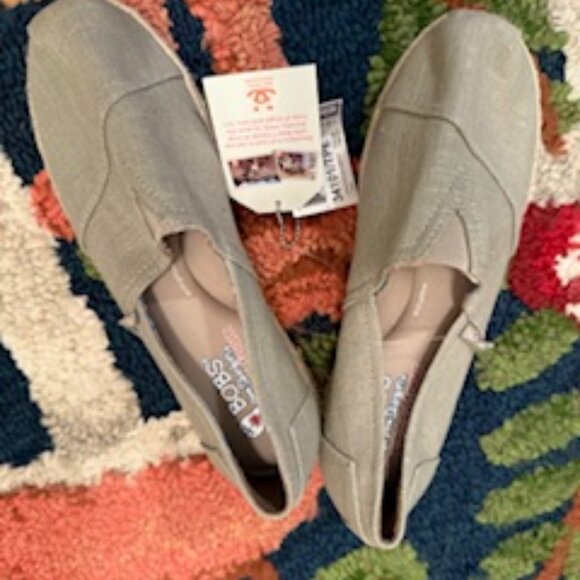 Bob's Espradilles for Women - Picture 1 of 9